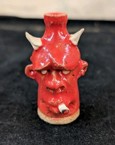 Tim whitten primitive folk art - whitten,