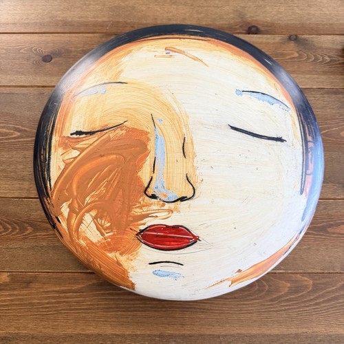 Yuri zatarain style ceramic - yuri,
